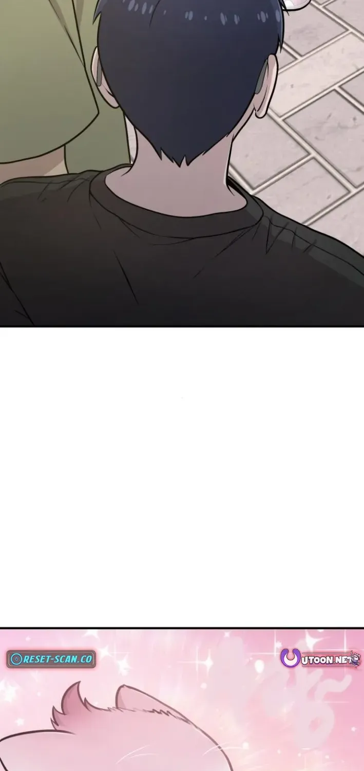 Read Hello, Fluffy Griffin! chapter 8 image 80 on Lezhin
