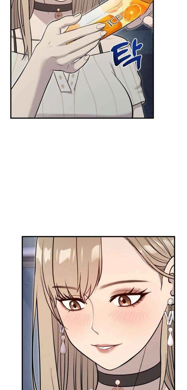 Read Hello, Griffin the Fluffy Bird! chapter 13 image 10 on Lezhin