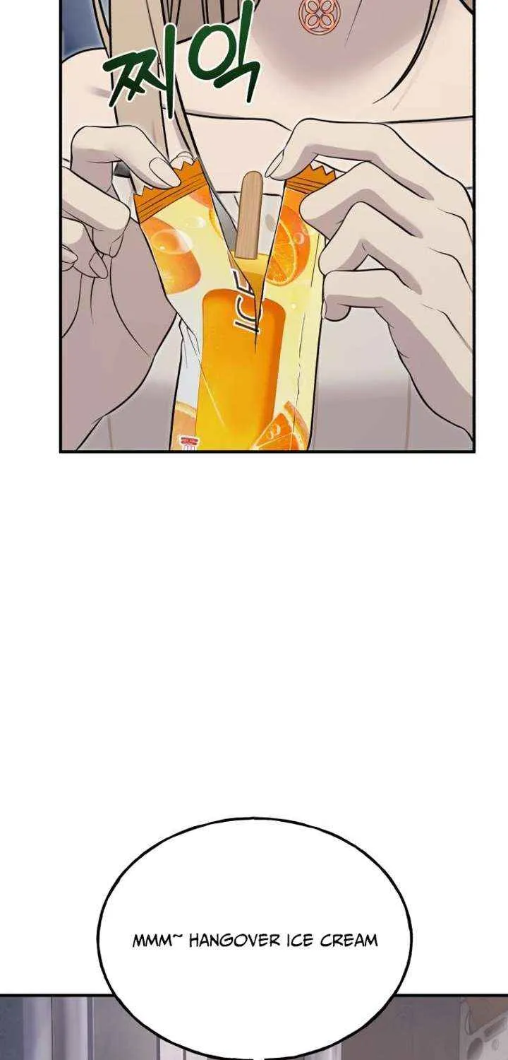 Read Hello, Griffin the Fluffy Bird! chapter 13 image 11 on Lezhin