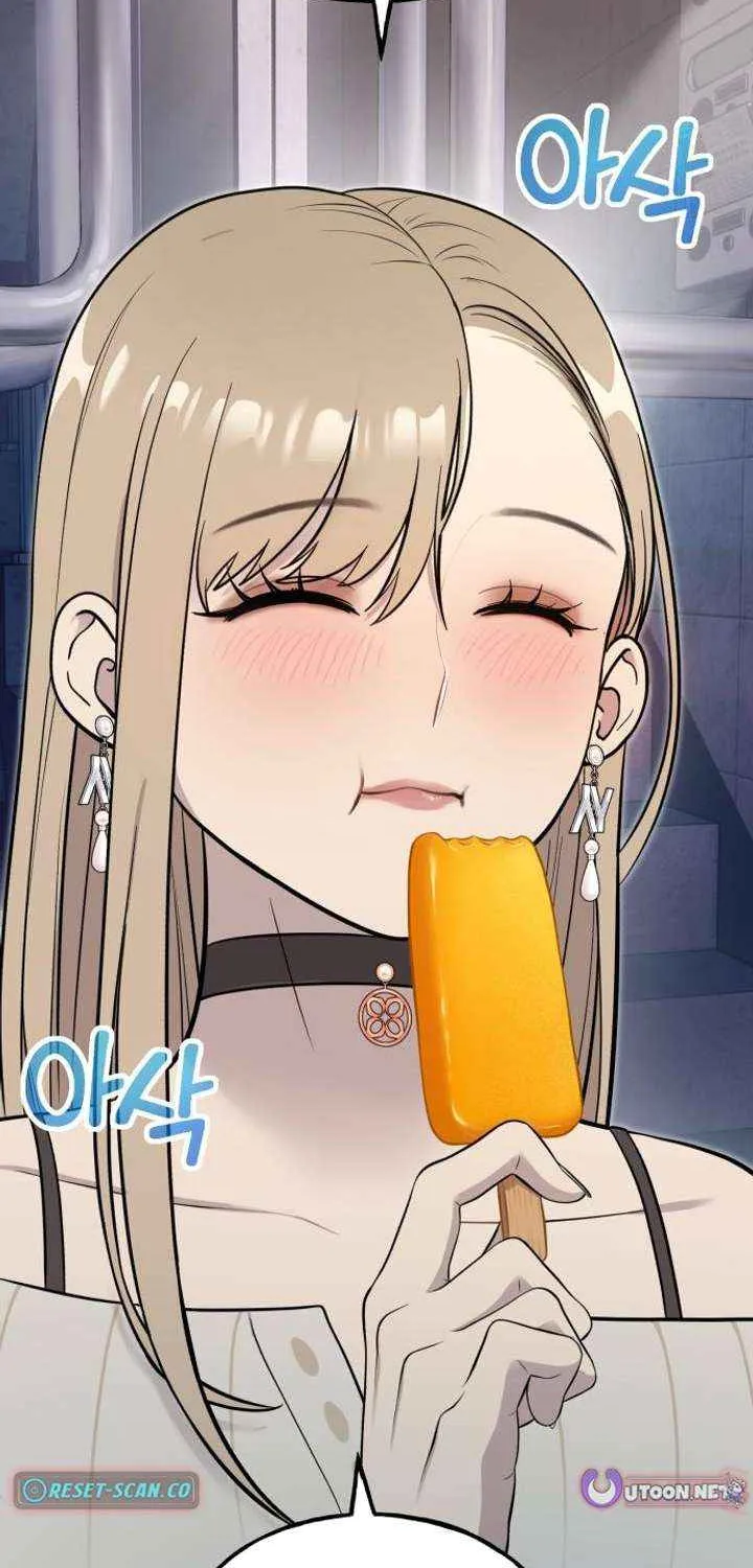 Read Hello, Griffin the Fluffy Bird! chapter 13 image 12 on Lezhin