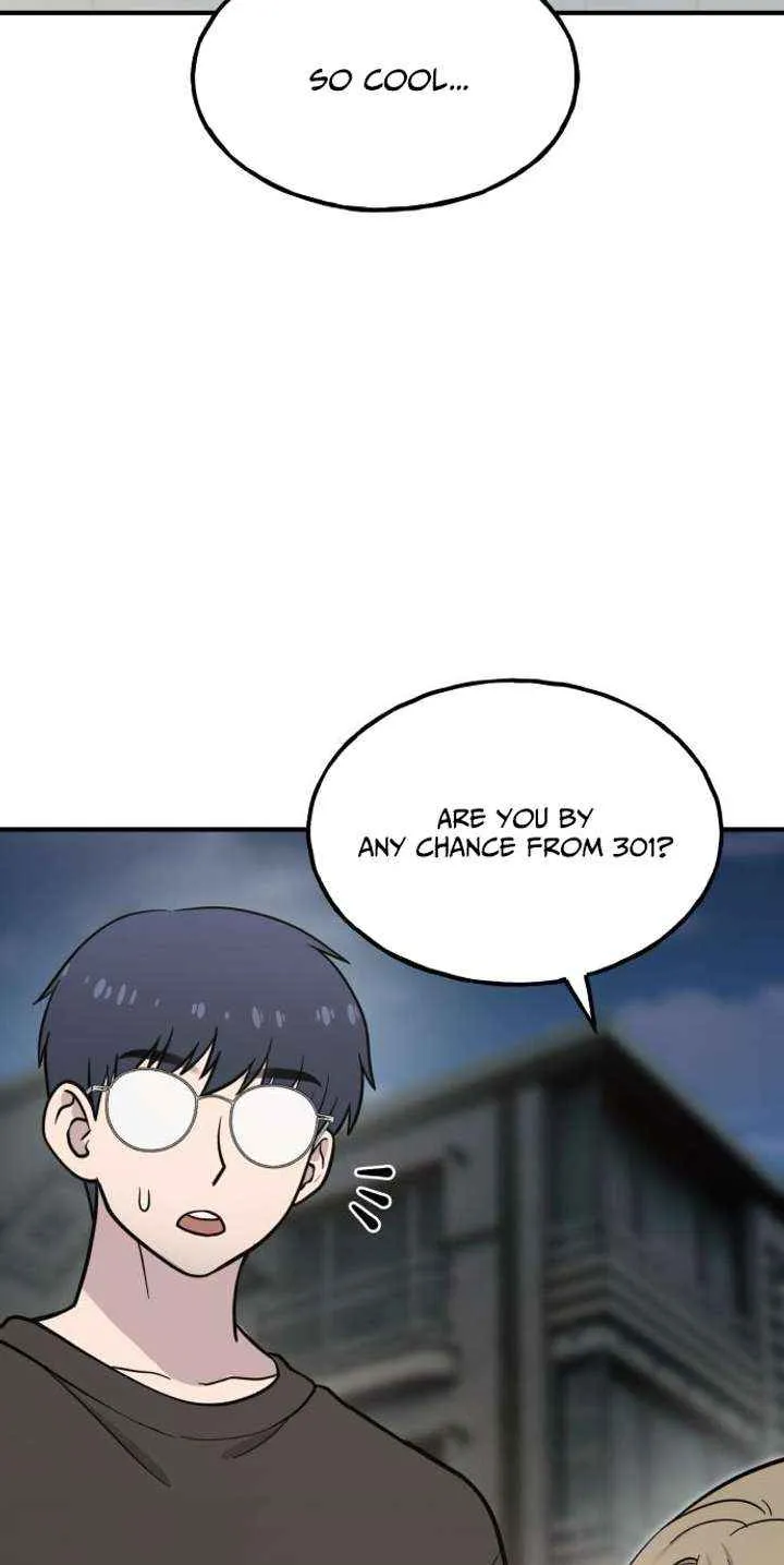 Read Hello, Griffin the Fluffy Bird! chapter 13 image 13 on Lezhin