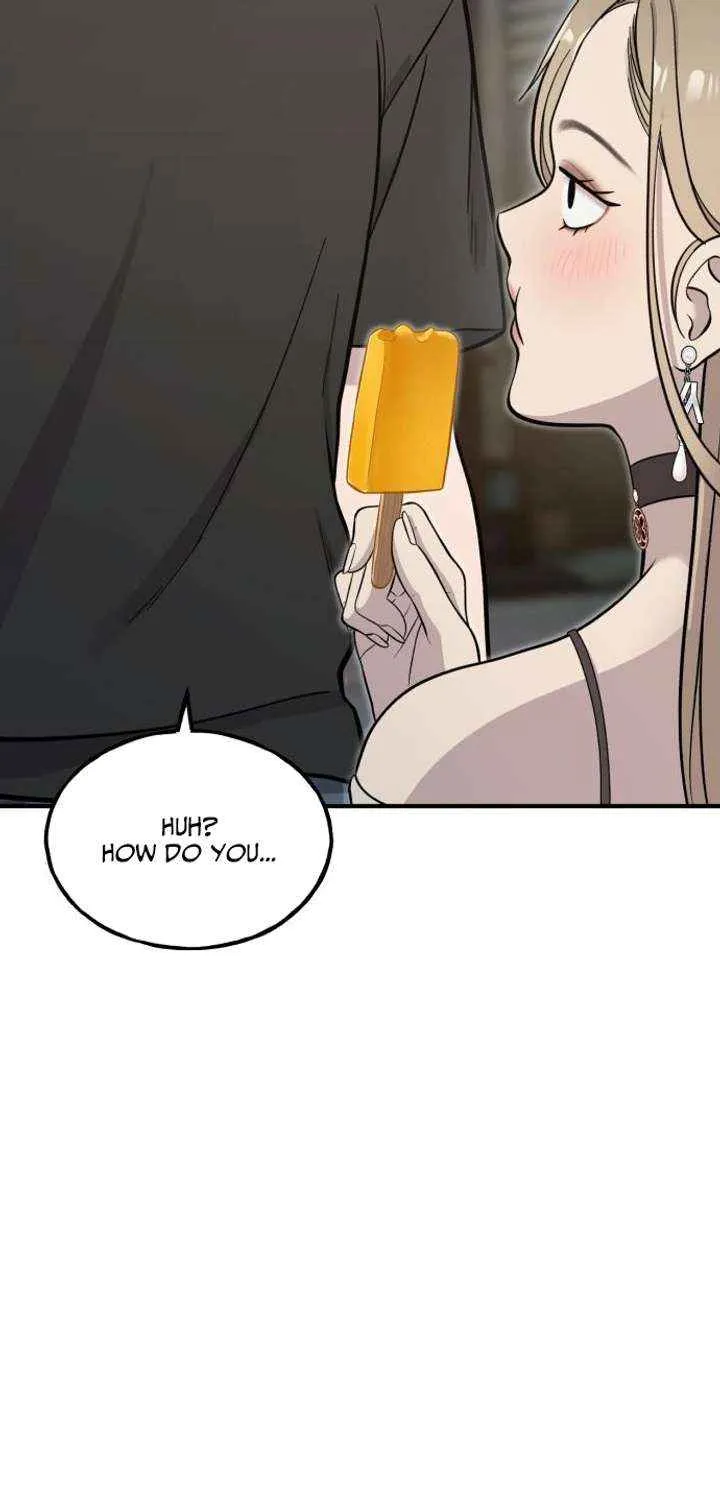 Read Hello, Griffin the Fluffy Bird! chapter 13 image 14 on Lezhin