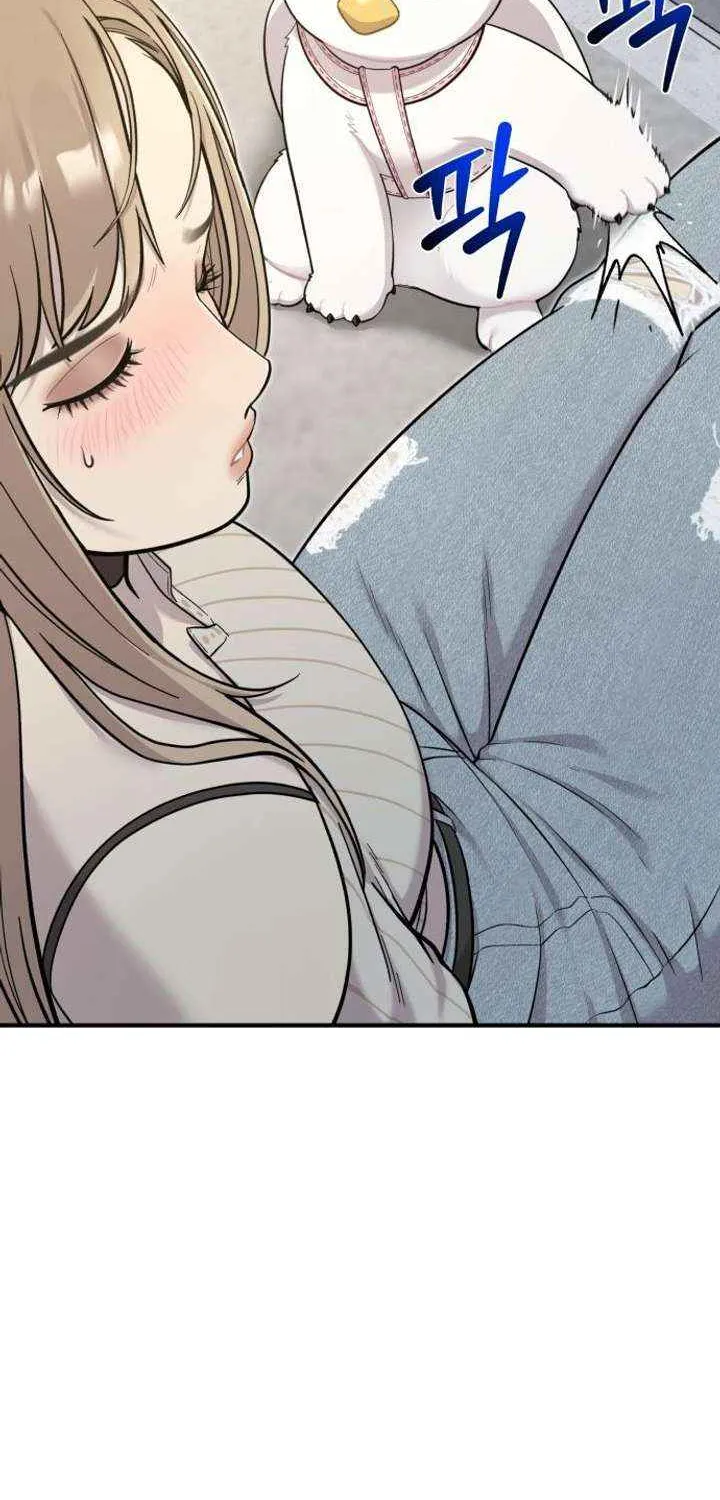 Read Hello, Griffin the Fluffy Bird! chapter 13 image 3 on Lezhin