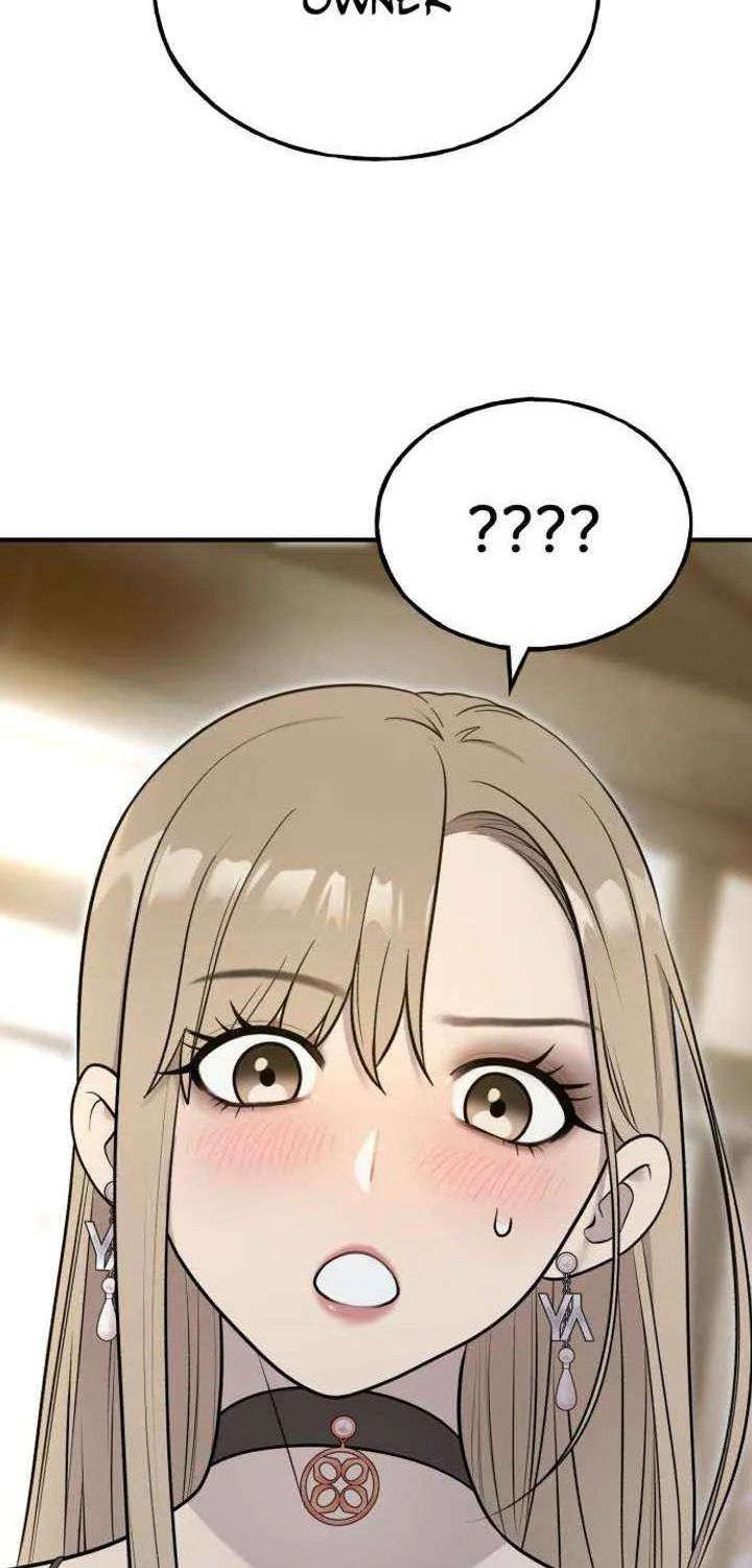 Read Hello, Griffin the Fluffy Bird! chapter 13 image 33 on Lezhin
