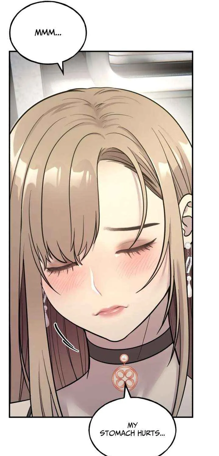 Read Hello, Griffin the Fluffy Bird! chapter 13 image 4 on Lezhin