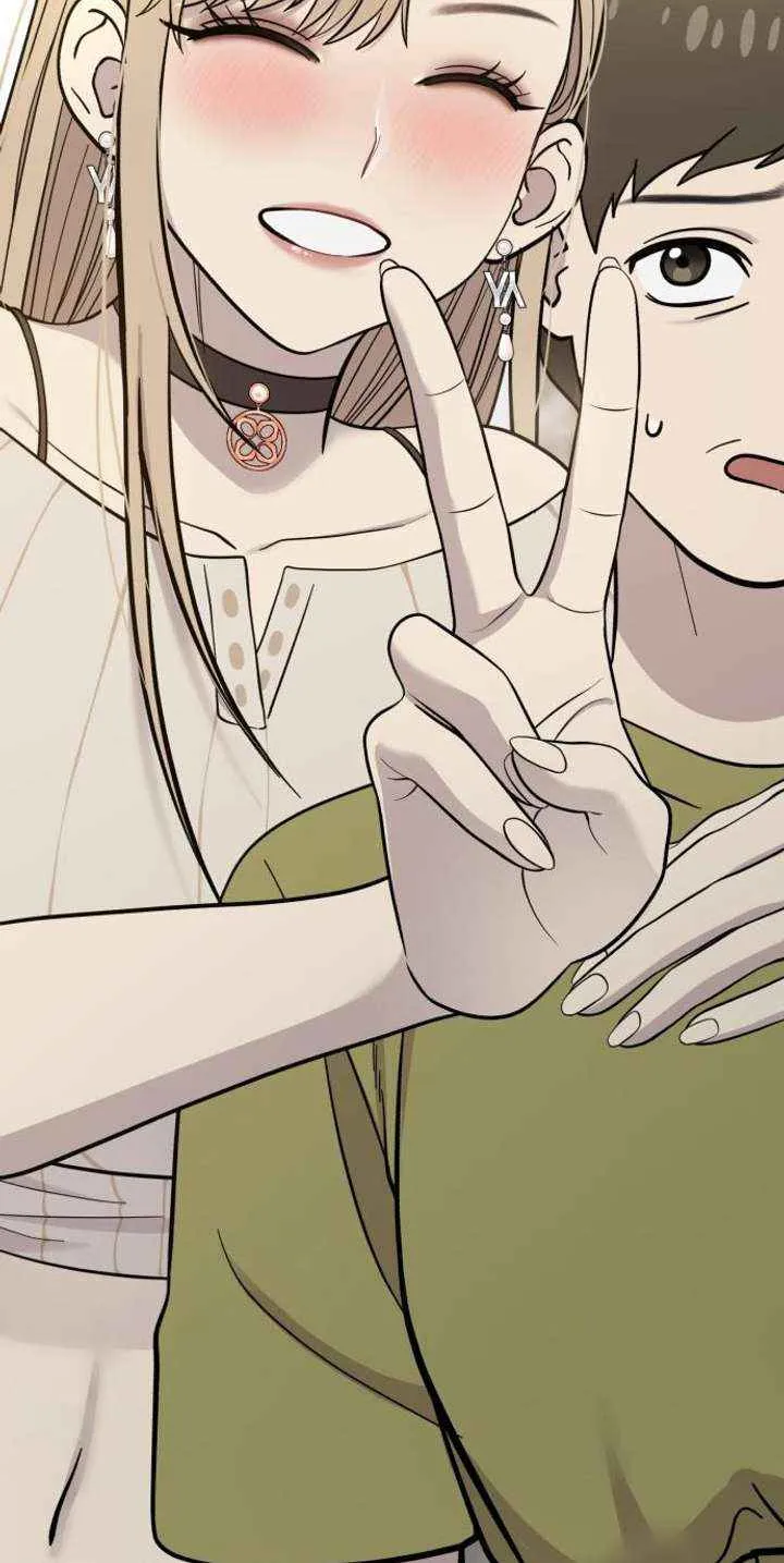Read Hello, Griffin the Fluffy Bird! chapter 13 image 41 on Lezhin