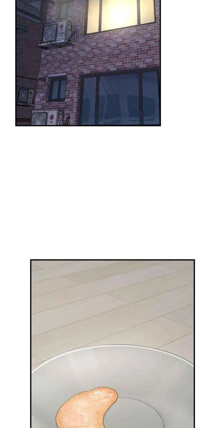 Read Hello, Griffin the Fluffy Bird! chapter 13 image 44 on Lezhin