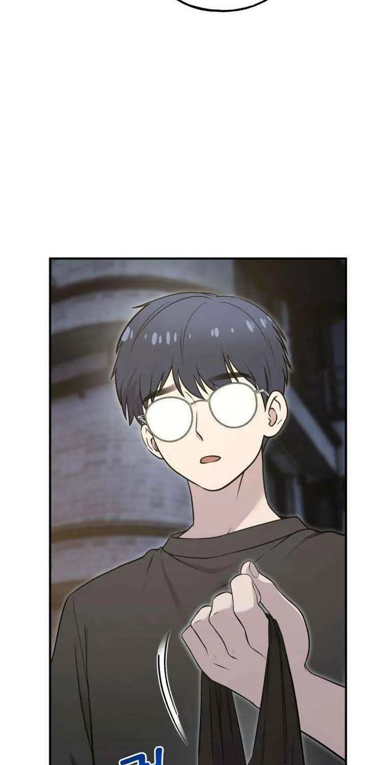 Read Hello, Griffin the Fluffy Bird! chapter 13 image 5 on Lezhin