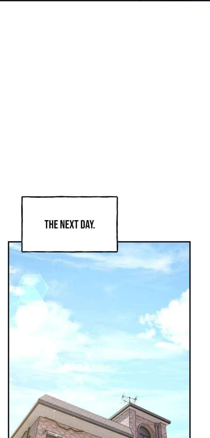 Read Hello, Griffin the Fluffy Bird! chapter 13 image 58 on Lezhin