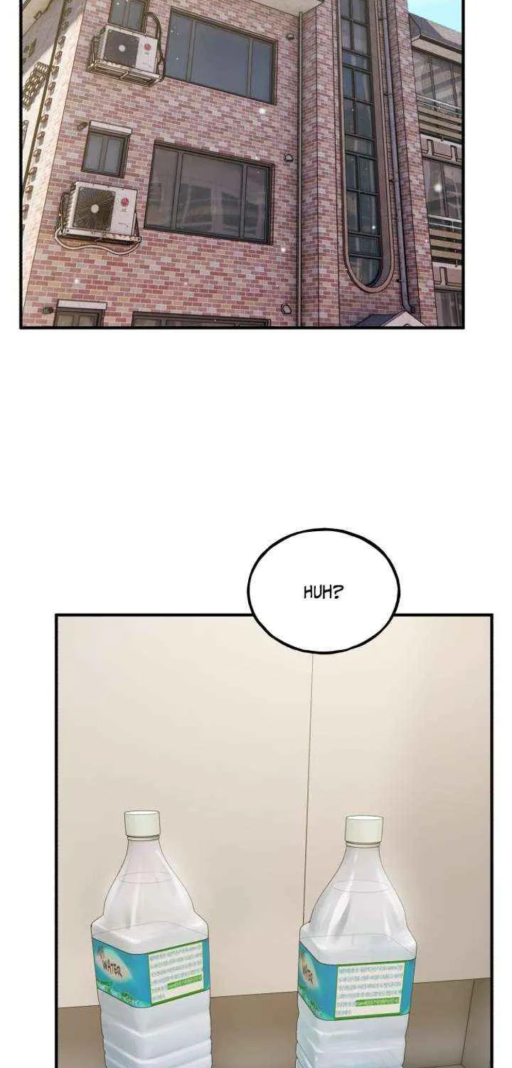 Read Hello, Griffin the Fluffy Bird! chapter 13 image 59 on Lezhin