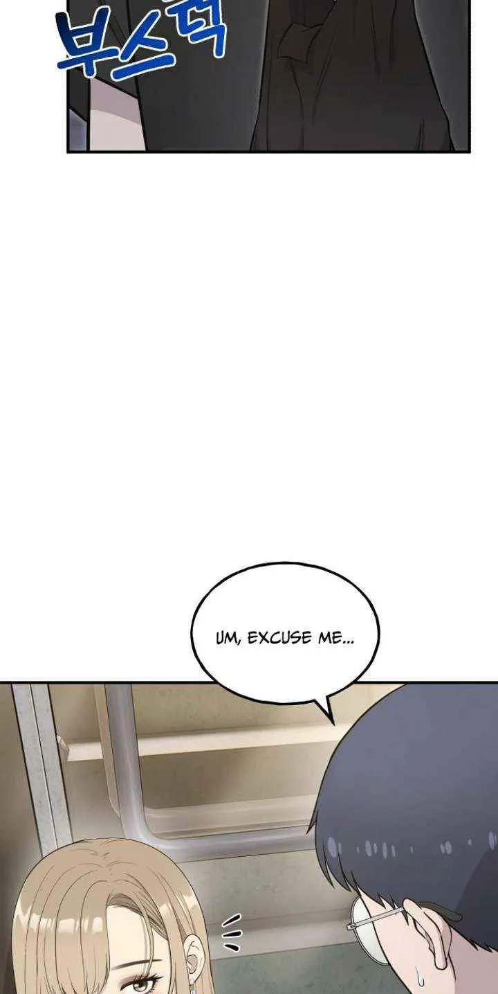 Read Hello, Griffin the Fluffy Bird! chapter 13 image 6 on Lezhin