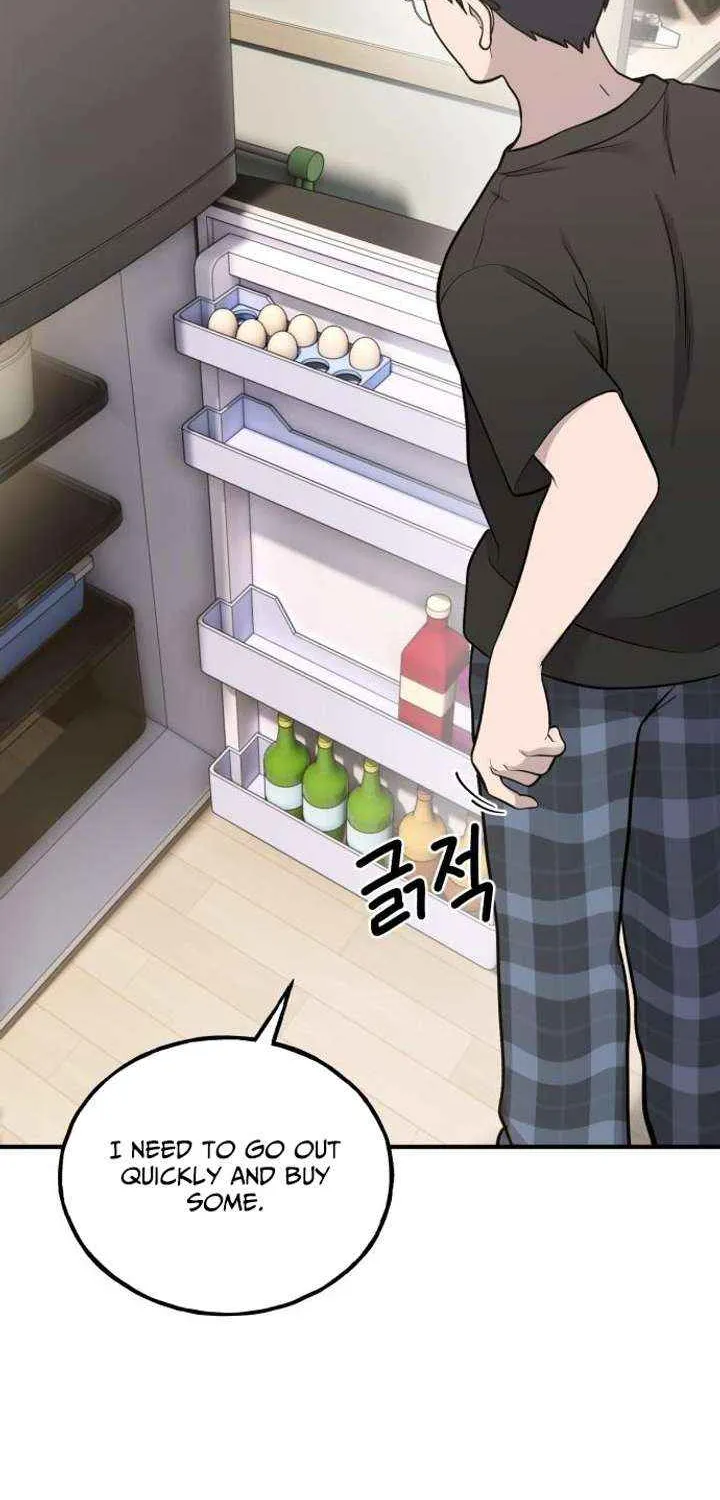 Read Hello, Griffin the Fluffy Bird! chapter 13 image 61 on Lezhin