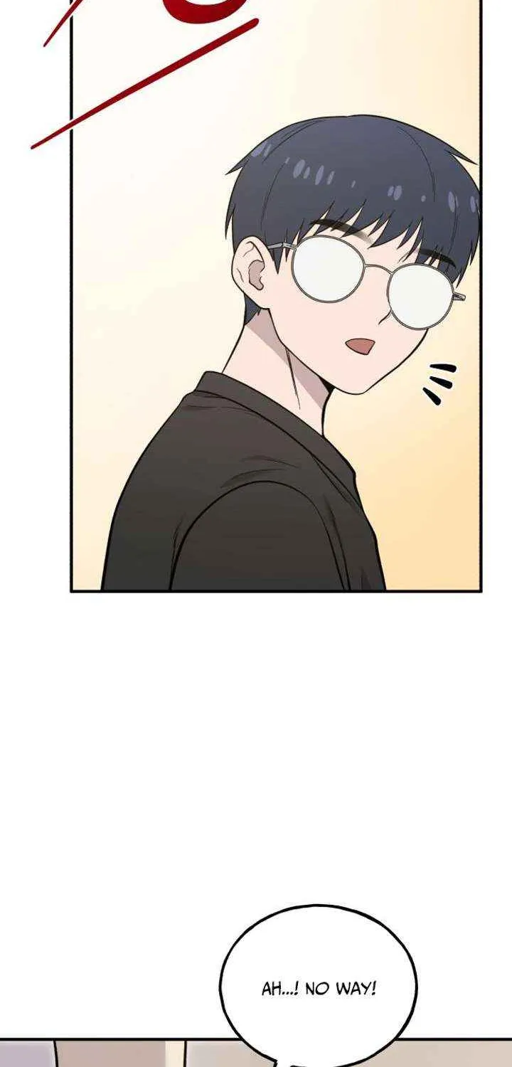 Read Hello, Griffin the Fluffy Bird! chapter 13 image 66 on Lezhin