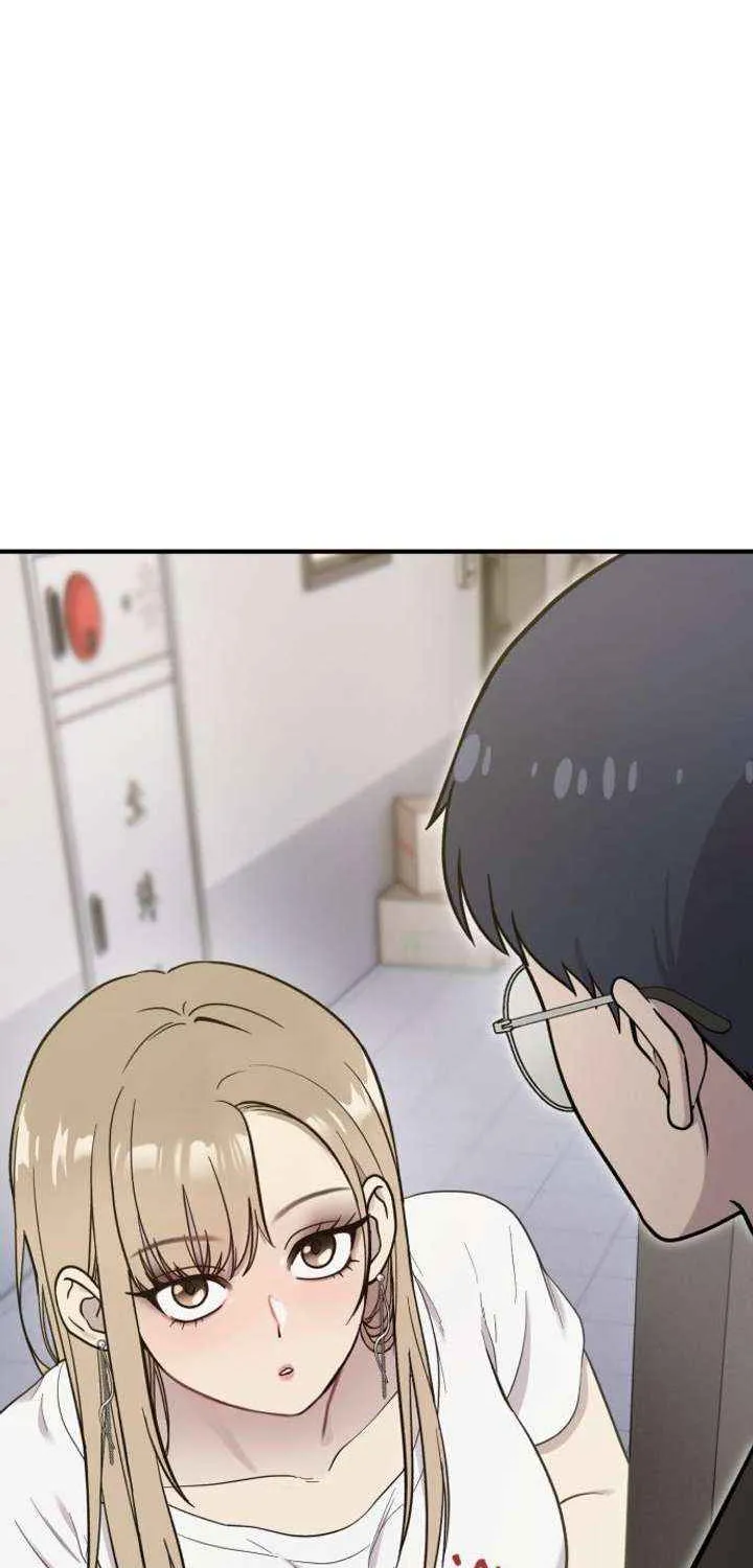 Read Hello, Griffin the Fluffy Bird! chapter 13 image 68 on Lezhin