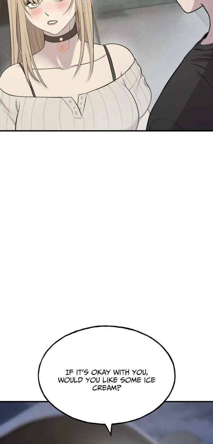 Read Hello, Griffin the Fluffy Bird! chapter 13 image 7 on Lezhin