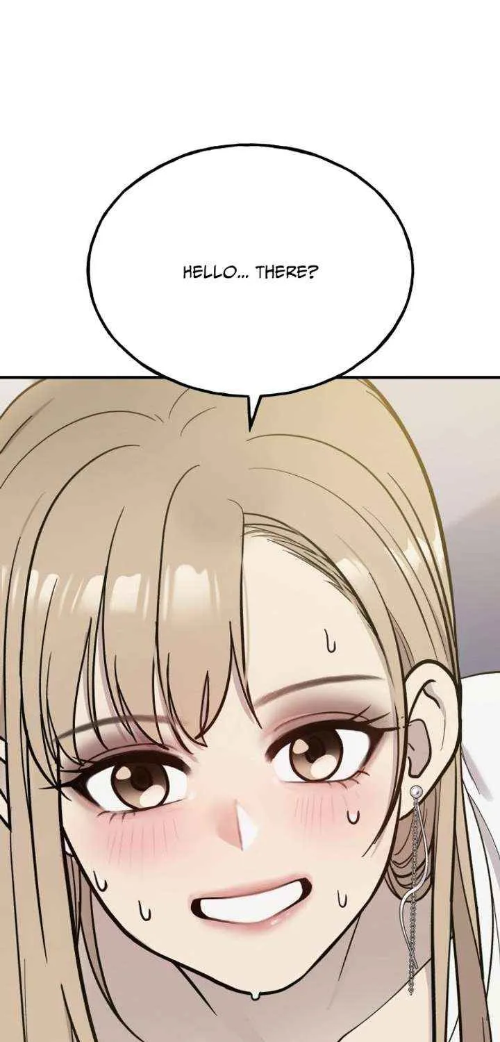 Read Hello, Griffin the Fluffy Bird! chapter 13 image 70 on Lezhin