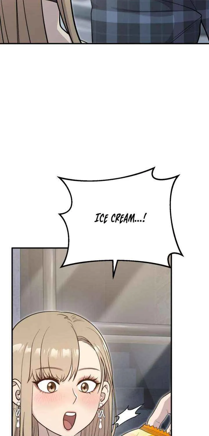 Read Hello, Griffin the Fluffy Bird! chapter 13 image 9 on Lezhin