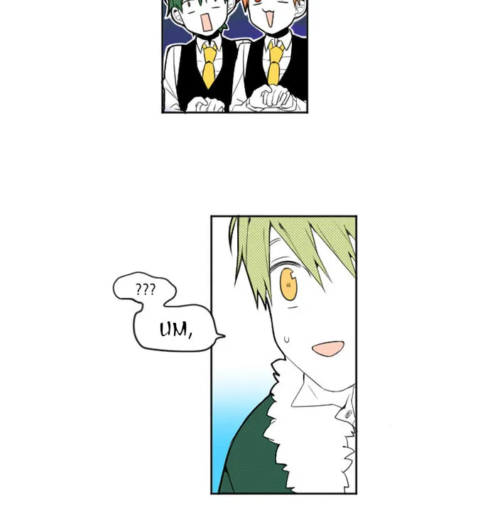 Read Hello, I