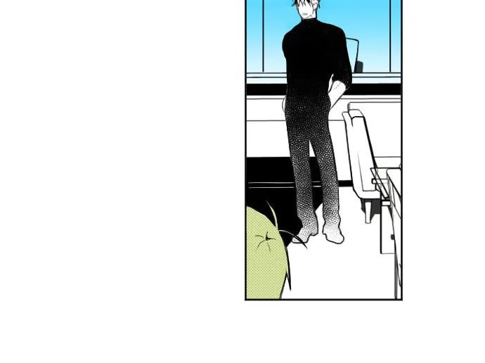 Read Hello, I