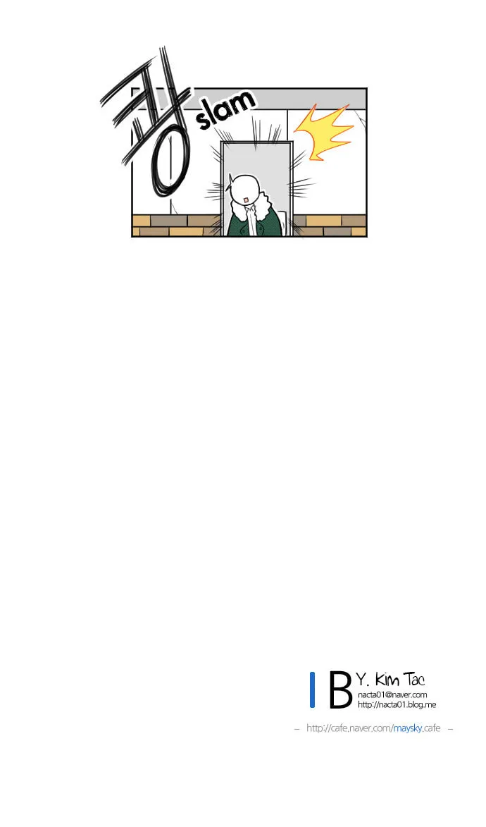 Read Hello, I