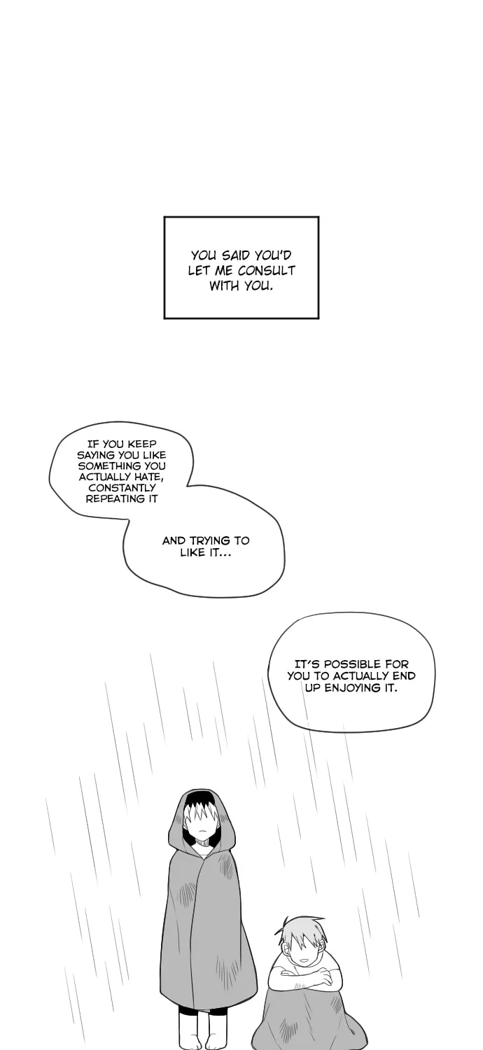 Read Hello, I