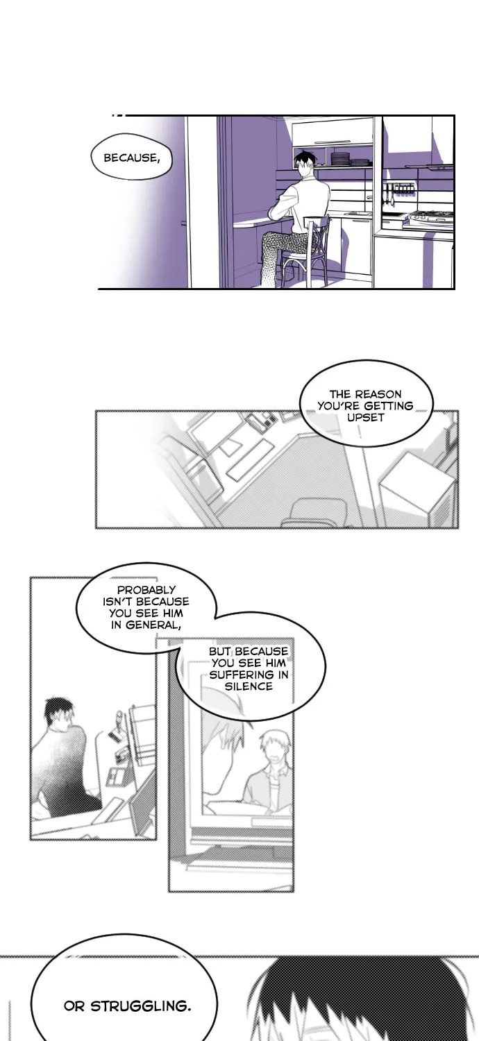 Read Hello, I