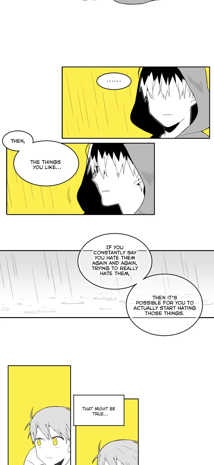 Read Hello, I