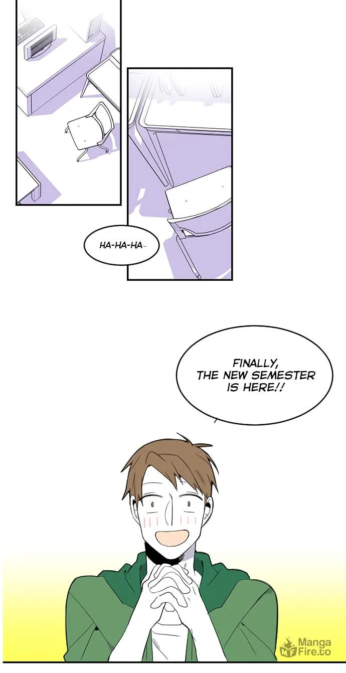 Read Hello, I