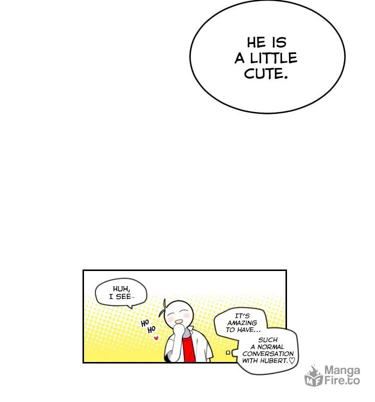 Read Hello, I