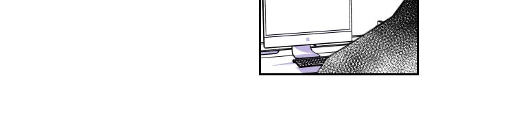 Read Hello, I