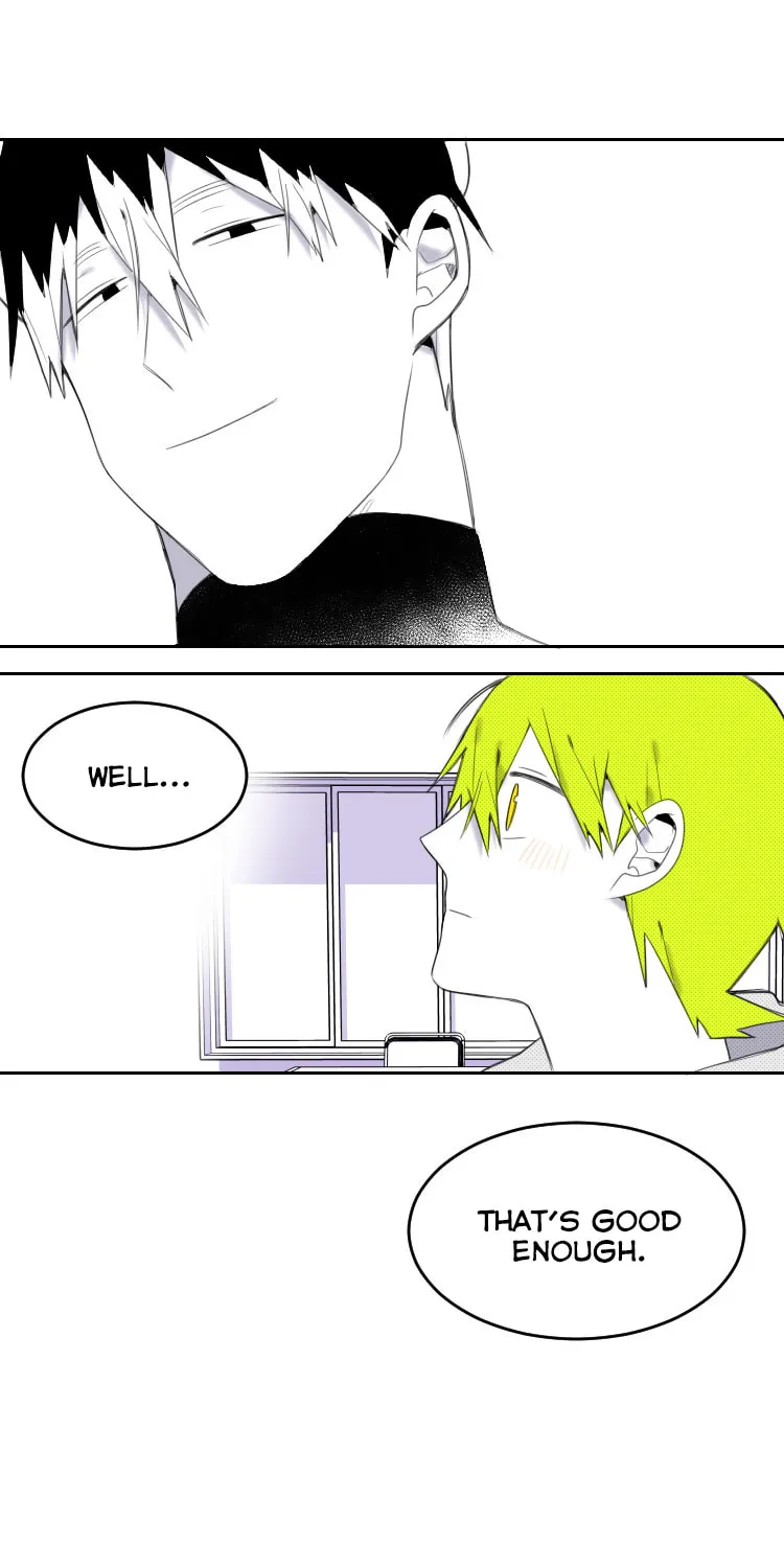 Read Hello, I