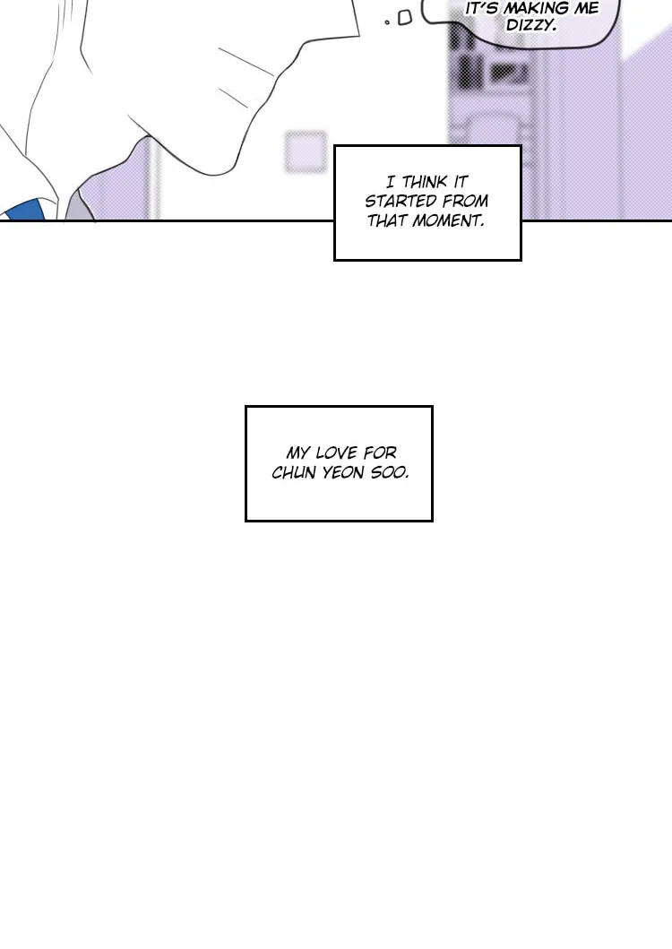 Read Hello, I