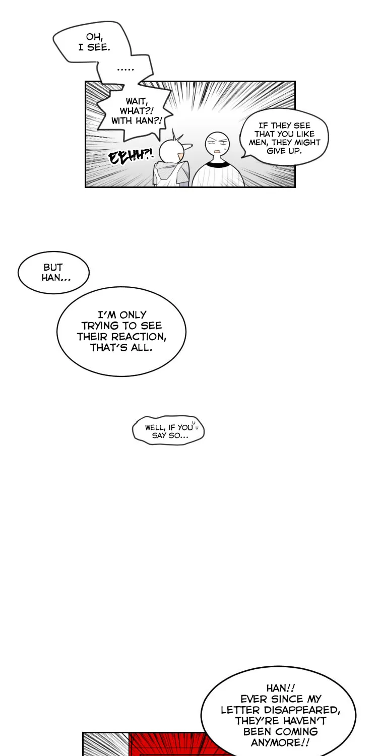 Read Hello, I