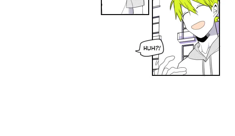 Read Hello, I