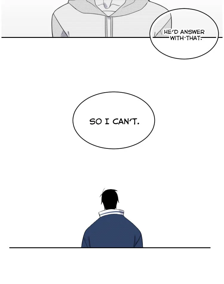 Read Hello, I