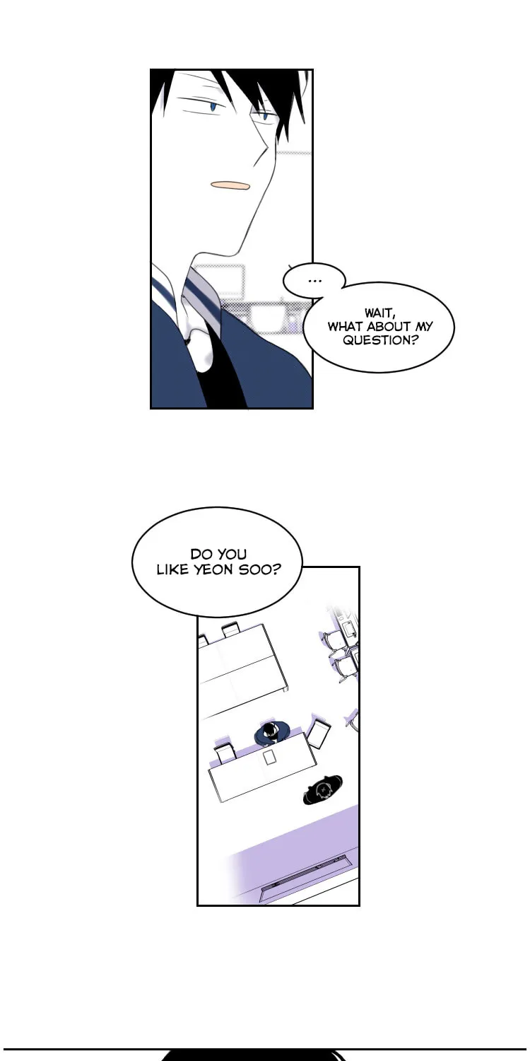 Read Hello, I