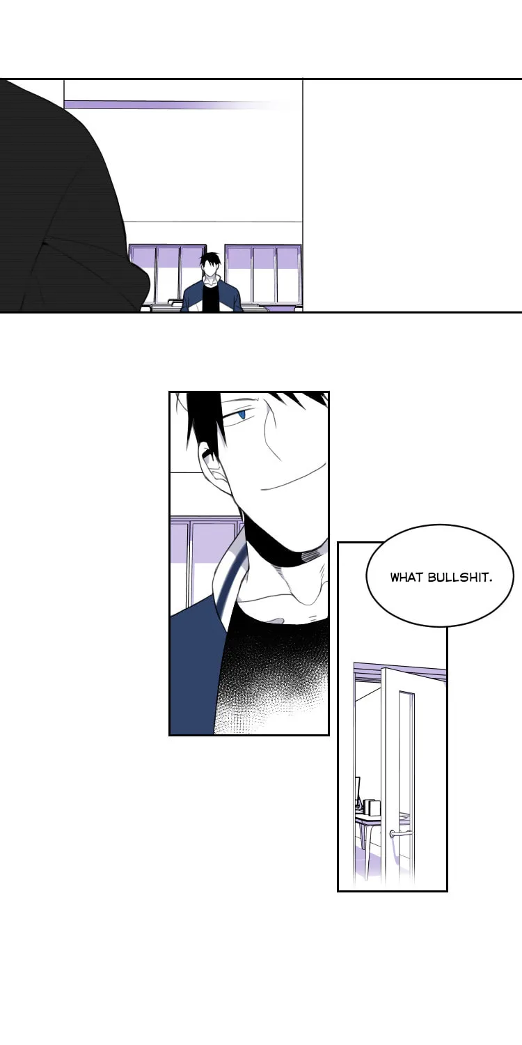 Read Hello, I