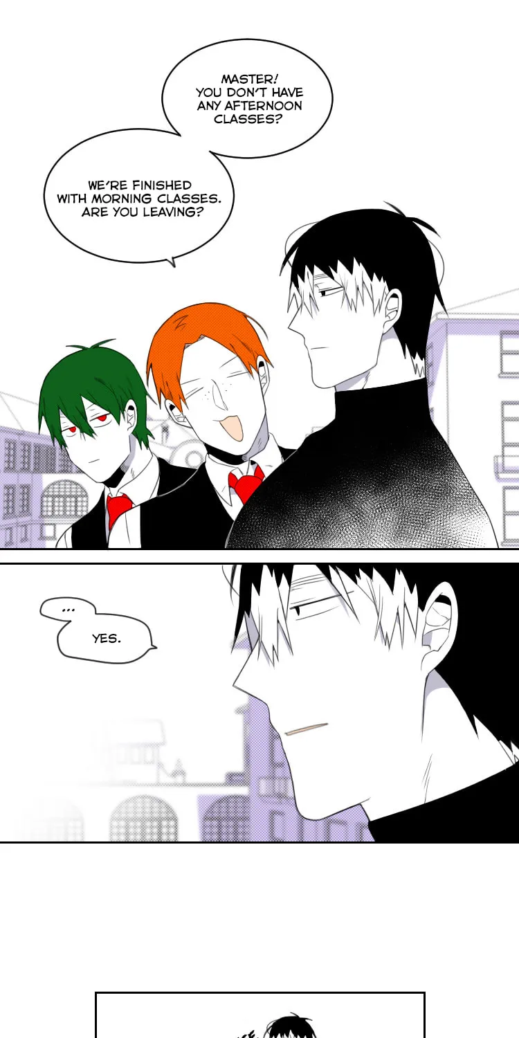 Read Hello, I