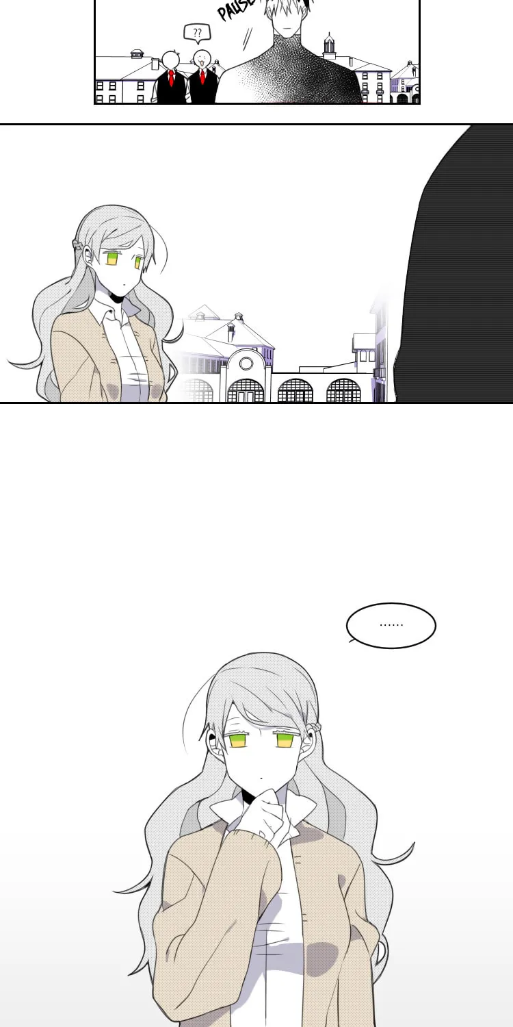 Read Hello, I