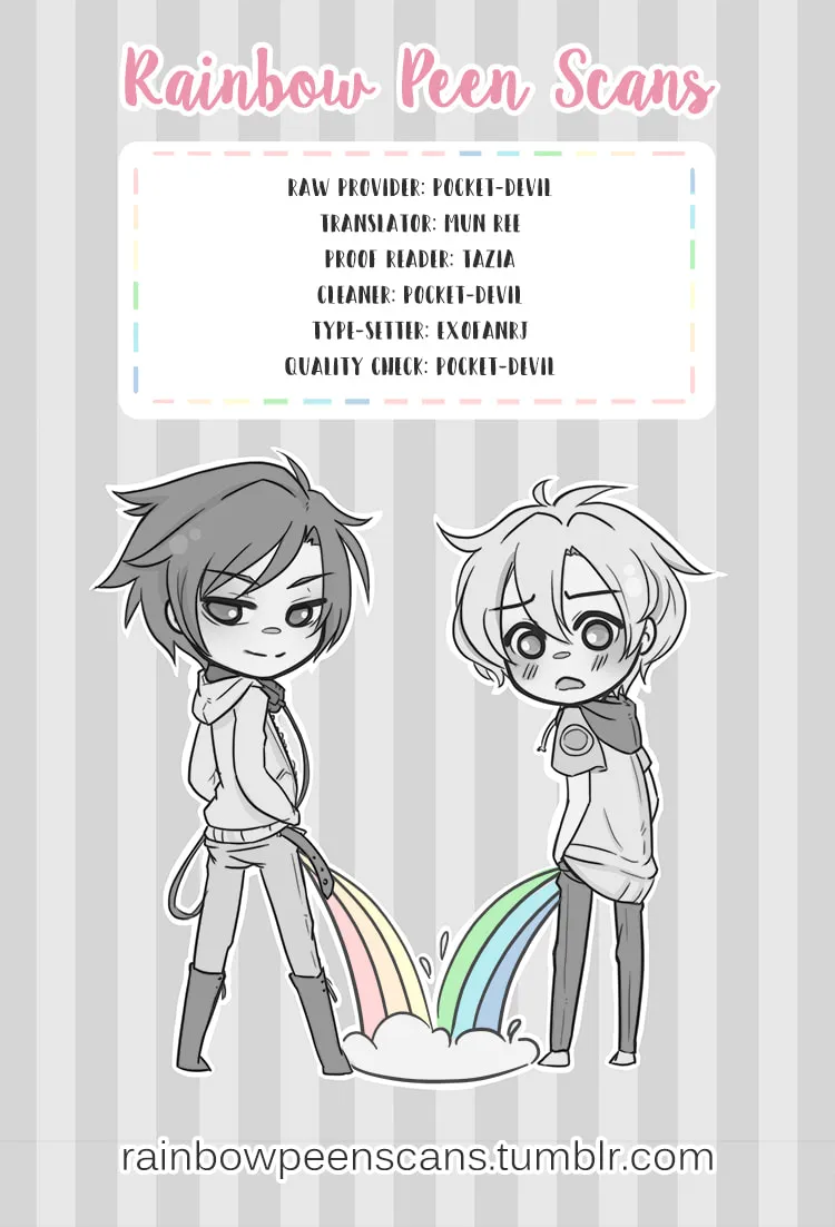 Read Hello, I