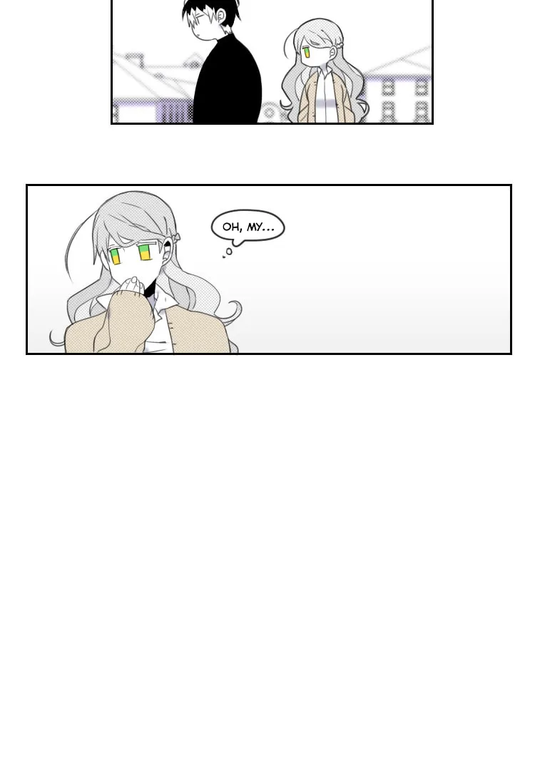 Read Hello, I