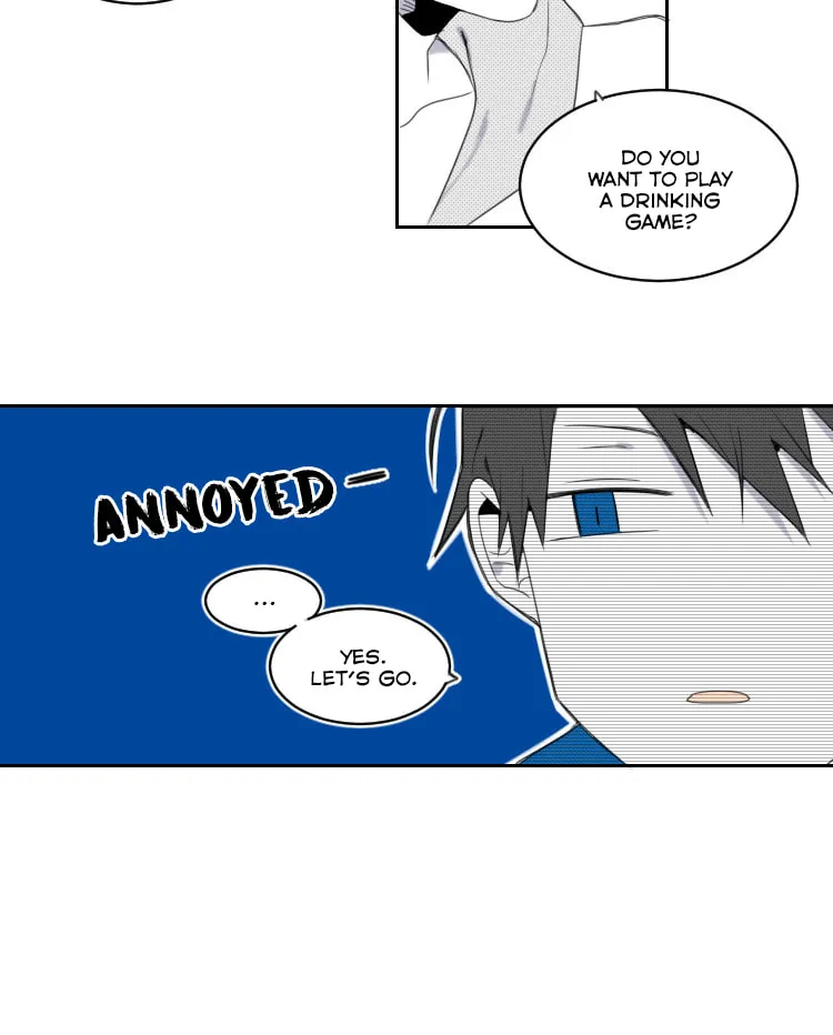 Read Hello, I