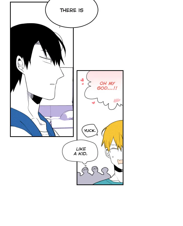 Read Hello, I