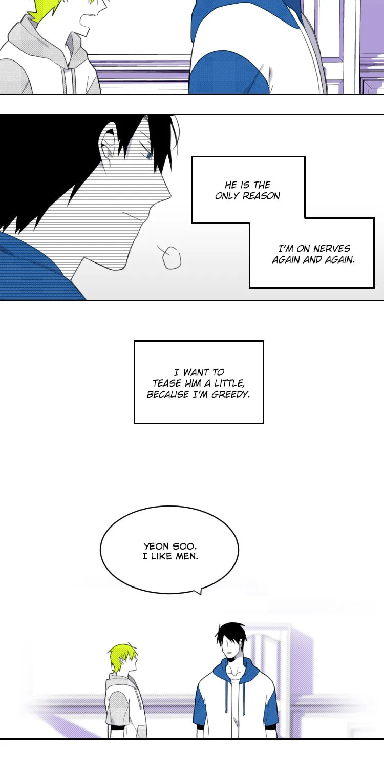 Read Hello, I