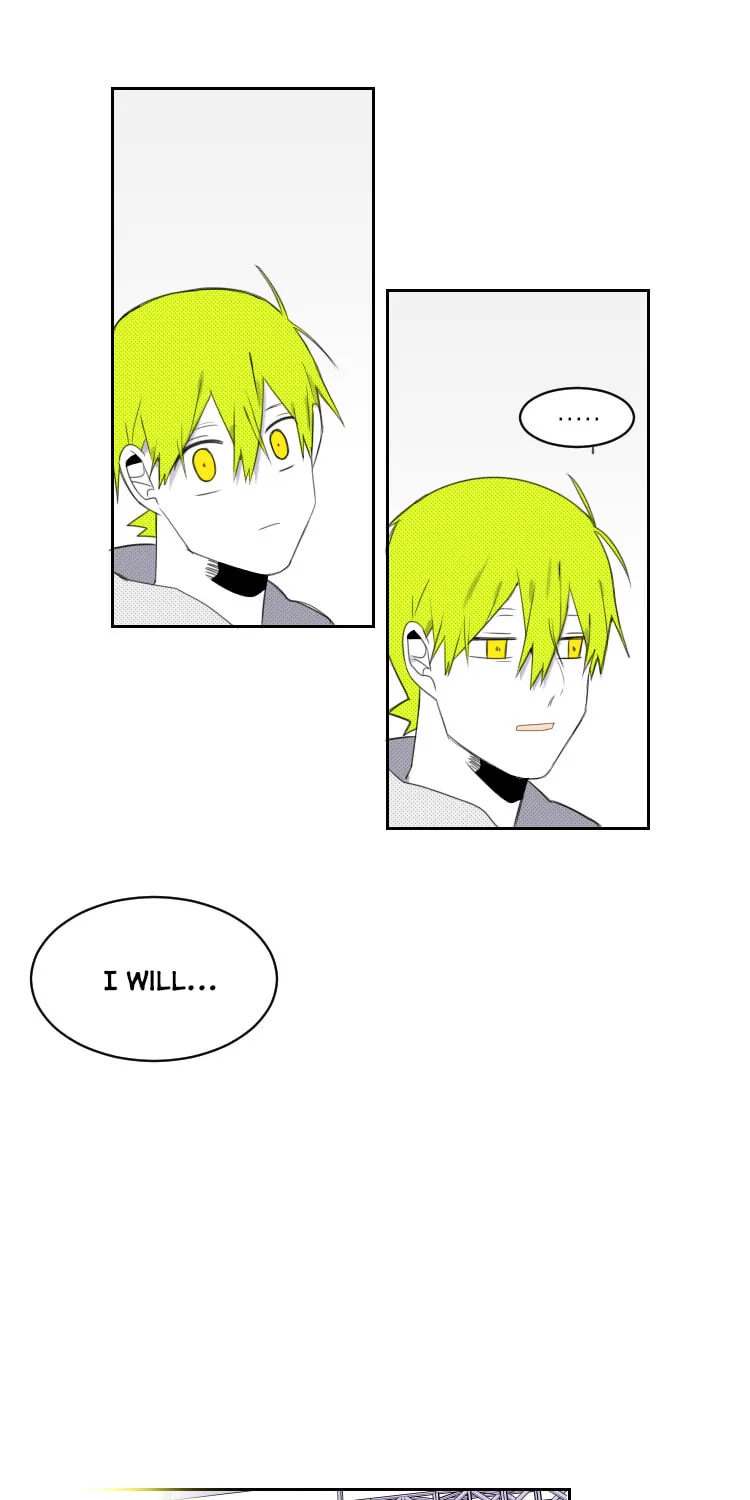 Read Hello, I