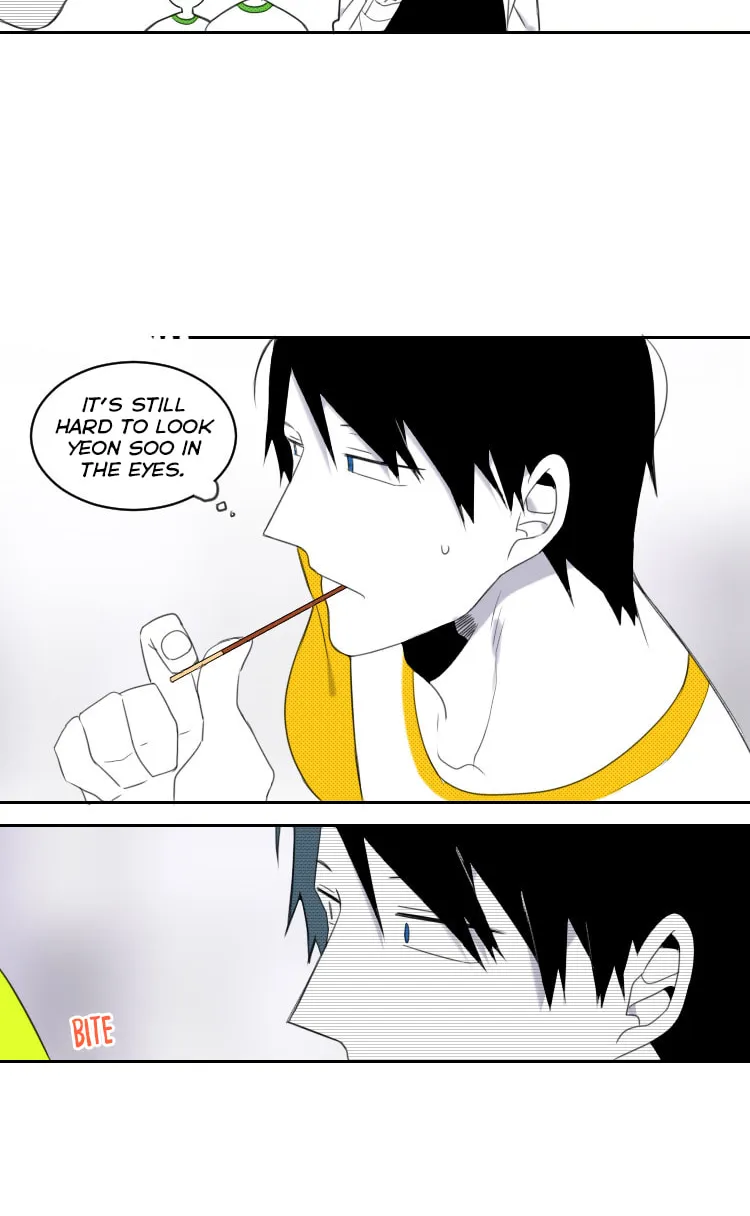 Read Hello, I