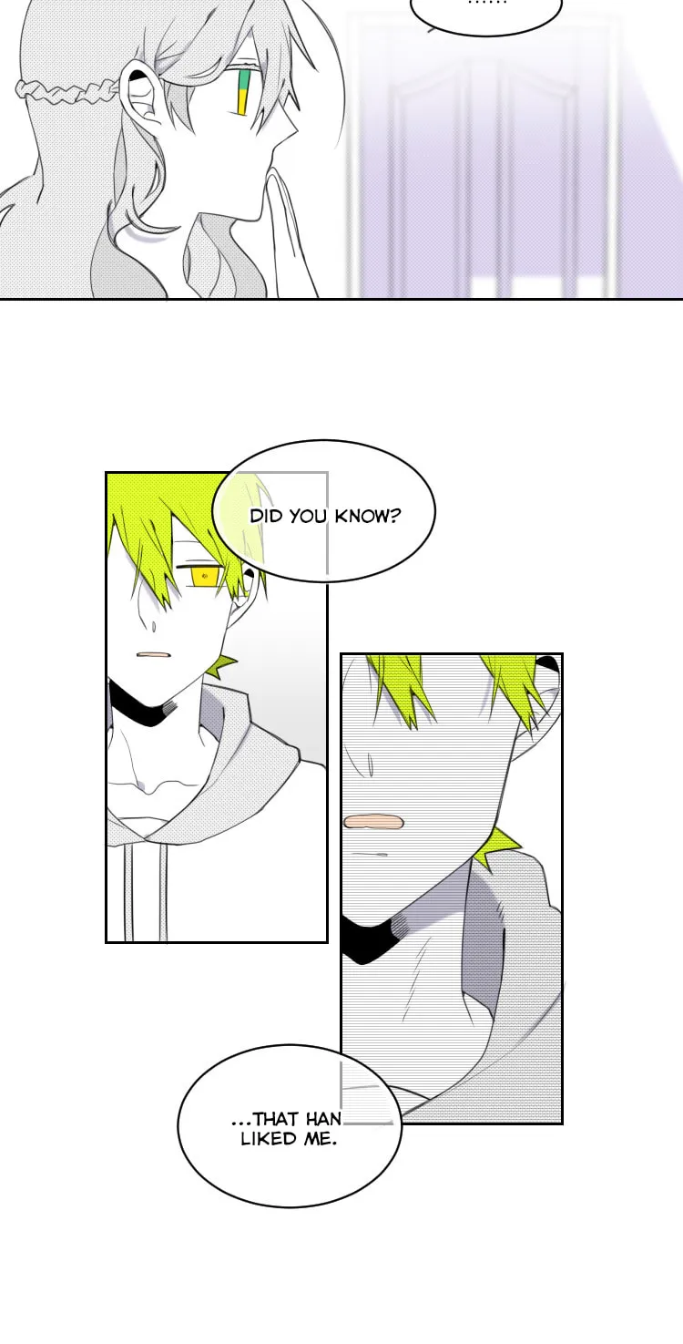 Read Hello, I