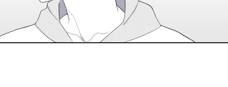 Read Hello, I