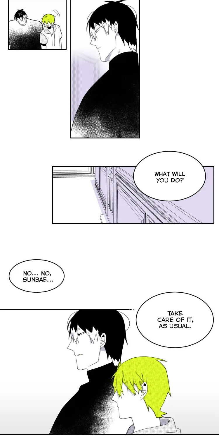 Read Hello, I