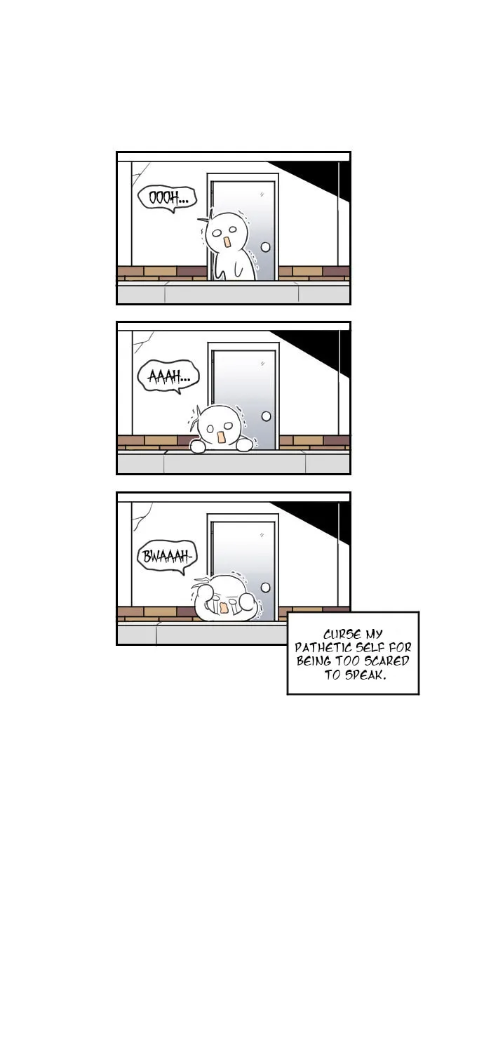 Read Hello, I